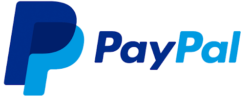 pay with paypal - The Are Murders Store
